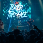 Street Mode Festival 2018 - Thessaloniki, Greece