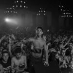 Street Mode Festival 2018 - Thessaloniki, Greece