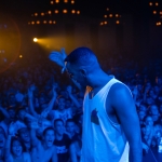 Street Mode Festival 2018 - Thessaloniki, Greece