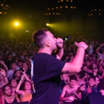 Street Mode Festival 2018 - Thessaloniki, Greece