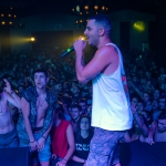 Street Mode Festival 2018 - Thessaloniki, Greece