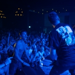 Street Mode Festival 2018 - Thessaloniki, Greece