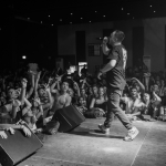 Street Mode Festival 2018 - Thessaloniki, Greece