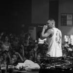 Street Mode Festival 2018 - Thessaloniki, Greece