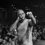 Street Mode Festival 2018 - Thessaloniki, Greece