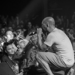 Street Mode Festival 2018 - Thessaloniki, Greece