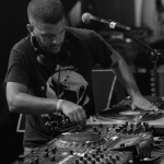 Street Mode Festival 2018 - Thessaloniki, Greece