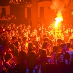 Street Mode Festival 2018 - Thessaloniki, Greece