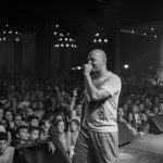 Street Mode Festival 2018 - Thessaloniki, Greece