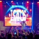 Street Mode Festival 2018 - Thessaloniki, Greece