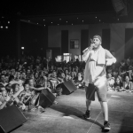 Street Mode Festival 2018 - Thessaloniki, Greece