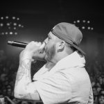 Street Mode Festival 2018 - Thessaloniki, Greece