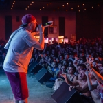 Street Mode Festival 2018 - Thessaloniki, Greece