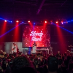 Street Mode Festival 2018 - Thessaloniki, Greece