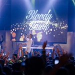 Street Mode Festival 2018 - Thessaloniki, Greece