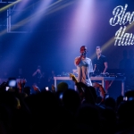 Street Mode Festival 2018 - Thessaloniki, Greece