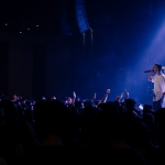 Street Mode Festival 2018 - Thessaloniki, Greece