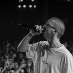 Street Mode Festival 2018 - Thessaloniki, Greece