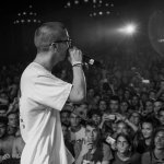 Street Mode Festival 2018 - Thessaloniki, Greece