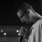 Street Mode Festival 2018 - Thessaloniki, Greece