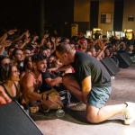 Street Mode Festival 2018 - Thessaloniki, Greece