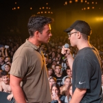 Street Mode Festival 2018 - Thessaloniki, Greece