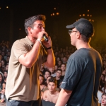 Street Mode Festival 2018 - Thessaloniki, Greece