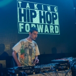 Street Mode Festival 2018 - Thessaloniki, Greece