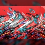 Street Mode Festival 2018 - Thessaloniki, Greece