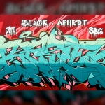 Street Mode Festival 2018 - Thessaloniki, Greece