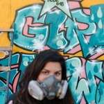 Street Mode Festival 2018 - Thessaloniki, Greece