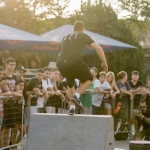 Street Mode Festival 2018 - Thessaloniki, Greece