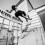 Street Mode Festival 2018 - Thessaloniki, Greece