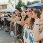 Street Mode Festival 2018 - Thessaloniki, Greece