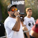 Street Mode Festival 2018 - Thessaloniki, Greece