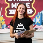 Street Mode Festival 2018 - Thessaloniki, Greece