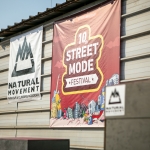 Street Mode Festival 2018 - Thessaloniki, Greece