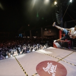 Street Mode Festival 2018 - Thessaloniki, Greece