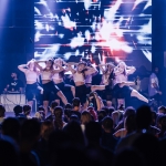 Street Mode Festival 2018 - Thessaloniki, Greece