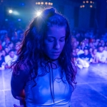 Street Mode Festival 2018 - Thessaloniki, Greece