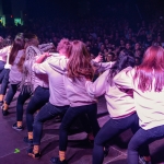 Street Mode Festival 2018 - Thessaloniki, Greece