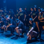 Street Mode Festival 2018 - Thessaloniki, Greece