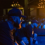 Street Mode Festival 2018 - Thessaloniki, Greece