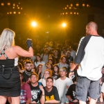 Street Mode Festival 2018 - Thessaloniki, Greece