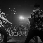 Street Mode Festival 2018 - Thessaloniki, Greece