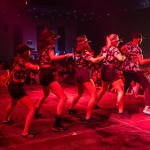 Street Mode Festival 2018 - Thessaloniki, Greece