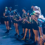 Street Mode Festival 2018 - Thessaloniki, Greece