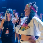 Street Mode Festival 2018 - Thessaloniki, Greece