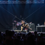 Street Mode Festival 2018 - Thessaloniki, Greece