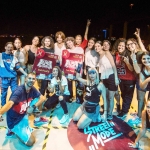 Street Mode Festival 2018 - Thessaloniki, Greece